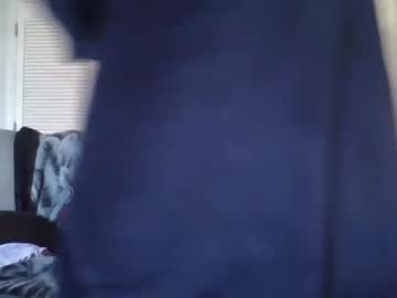 Cam for truedaddy420