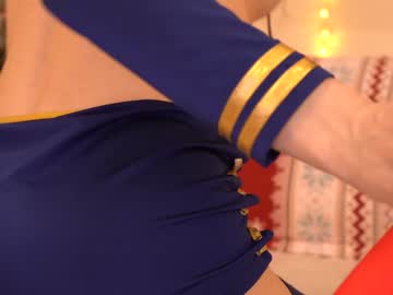 webcam girl chaturbabe__ live cam image #5959645