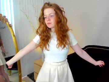 webcam girl leo_lilly live cam image #2061452