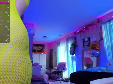 webcam girl daphnemadison live cam image #2630959