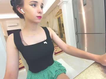 webcam girl ehotlovea live cam image #3247688