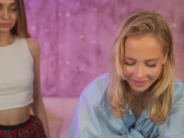 webcam couple kira0541 live cam image #6925312