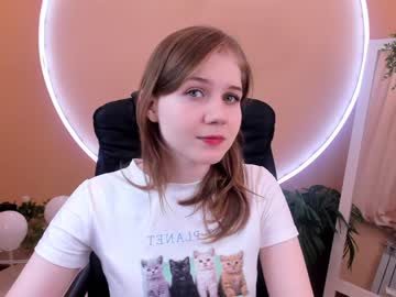 webcam girl melissa_mua live cam image #6567587