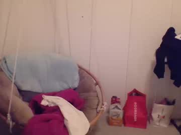 webcam girl good_pet live cam image #5130486