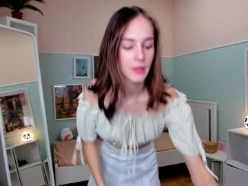 webcam girl harper_cruz live cam image #1087911