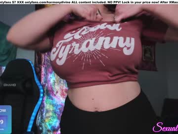 webcam girl sexual_essence live cam image #784955