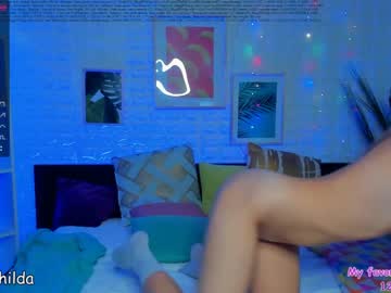 webcam girl w0wgirls live cam image #26662