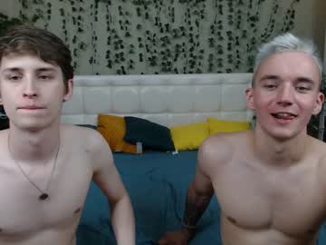 webcam couple friendlyfire_ live cam image #4671199