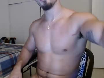 webcam man jay_slayz live cam image #2114558