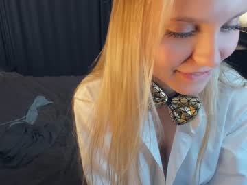 webcam girl may_wow live cam image #5981315