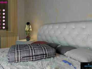 webcam girl ruby_lynx live cam image #3052894