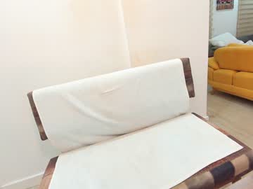 webcam girl ehotlovea live cam image #2880206