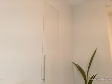 webcam girl jadebi live cam image #5191749