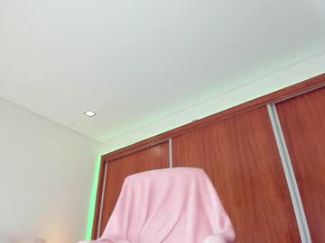 webcam girl angel_danm_milf live cam image #2963448