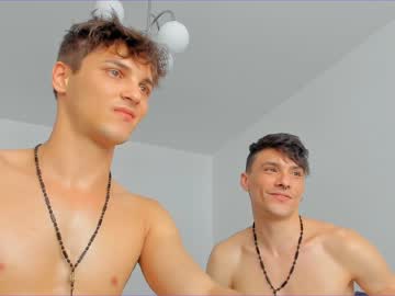 webcam man angelfrank live cam image #1823962