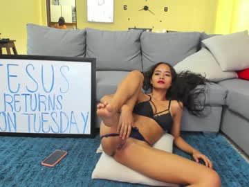 webcam couple cheeseburgerjesus live cam image #267722
