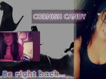 webcam couple cornishcandy live cam image #6771070
