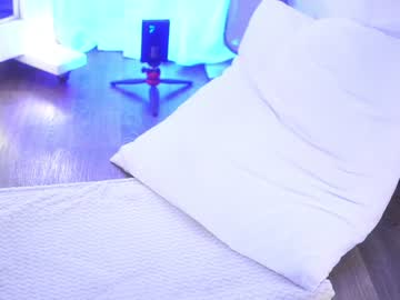 webcam girl eva_fashionista live cam image #5475078