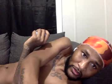 webcam couple tashy444 live cam image #7102800