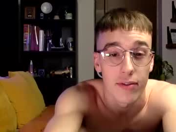 webcam man andyxb live cam image #448228