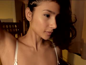 webcam girl evatango live cam image #3620424