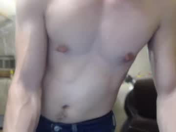 webcam man ethansxxx live cam image #255897