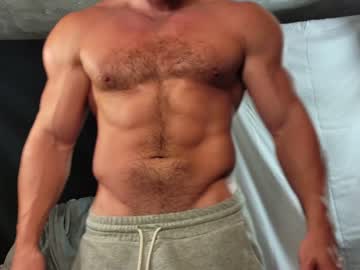 webcam couple pizza_biceps live cam image #1987355