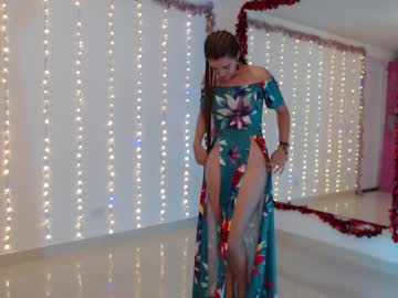 webcam girl cutenataly live cam image #146813