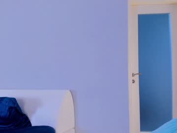 webcam girl kittycaitlin live cam image #4142693