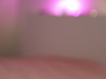 webcam girl sasha_ursx live cam image #163964