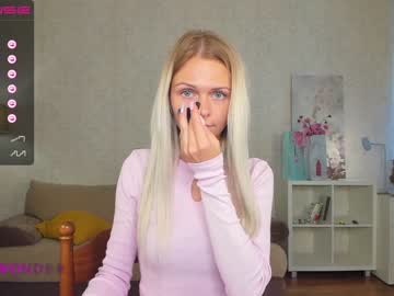 webcam couple wonder_smile live cam image #4719312