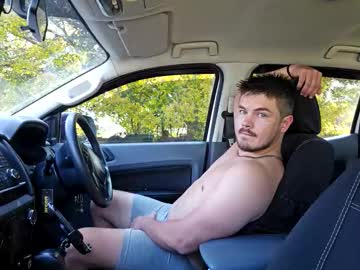 Cam for blueeyeboy0
