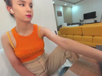 webcam girl ehotlovea live cam image #2816009