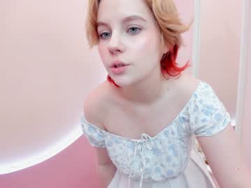 webcam girl joli_lotus live cam image #2009940