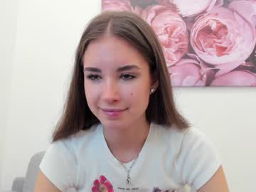 webcam tranny abella_danger_x live cam image #1292594
