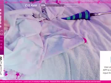 webcam girl daddyslittlegirl01 live cam image #4719549