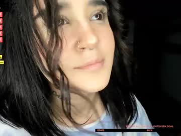 webcam girl sugar_troubl3 live cam image #1619067