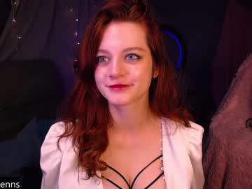 webcam girl lorienn live cam image #4579322