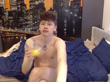 webcam man oliver_and_thomas live cam image #3128937