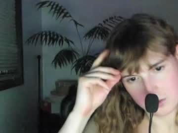 webcam girl olivia8697 live cam image #4537250