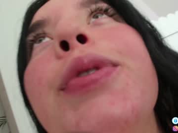webcam girl pavlovacoluccii_ live cam image #3596919