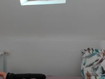 webcam girl inocent_student18 live cam image #2094608