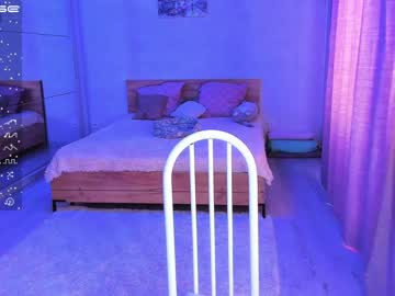 webcam girl janice_sweet live cam image #3155850