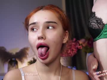 webcam girl a_mhere live cam image #5341274