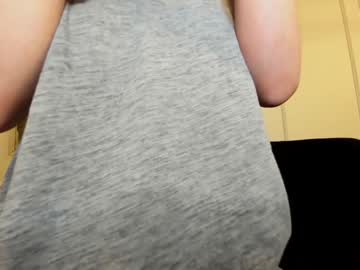 webcam girl ehotlovea live cam image #1072635