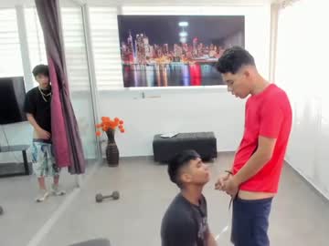 webcam man fuckboys_hot live cam image #2985377