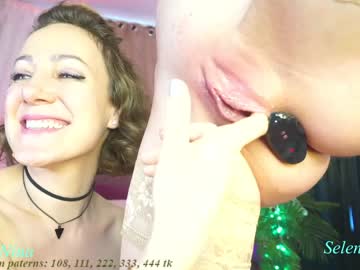 webcam girl angelandfairieskink live cam image #1994067