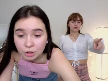 webcam couple ariel_me live cam image #3824499