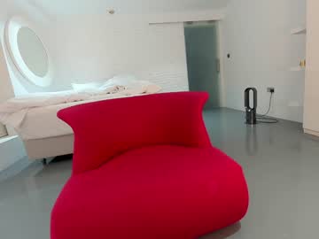 webcam girl ehotlovea live cam image #5186376