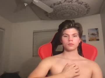 webcam man naughtywhiteboi live cam image #484003